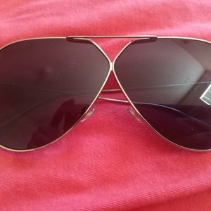 Christian Dior sunglasses